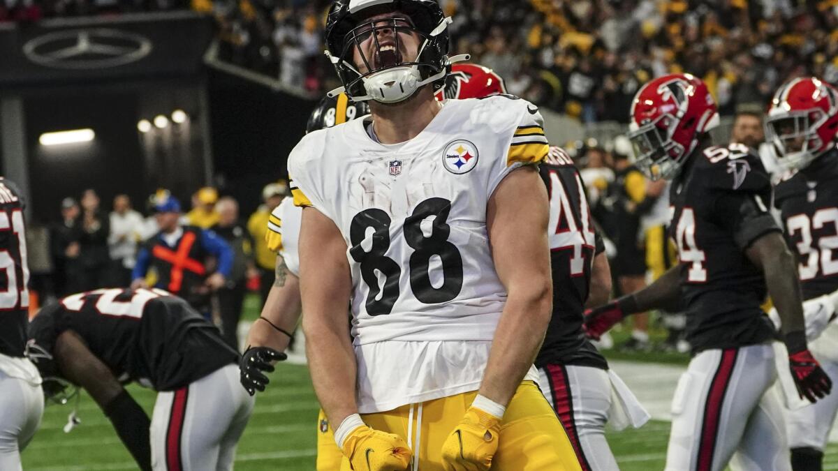 Pittsburgh steelers hot sale 88